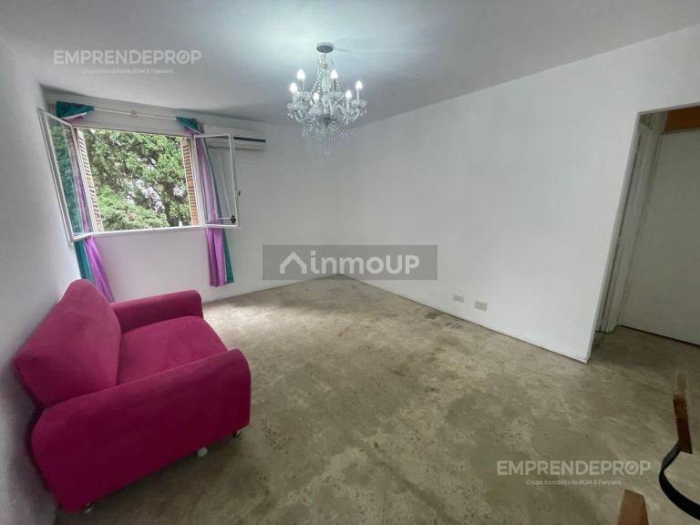 Departamento en Venta en Moron, G.B.A. Zona Oeste