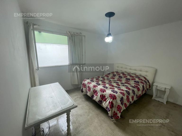 Departamento en Venta en Moron, G.B.A. Zona Oeste