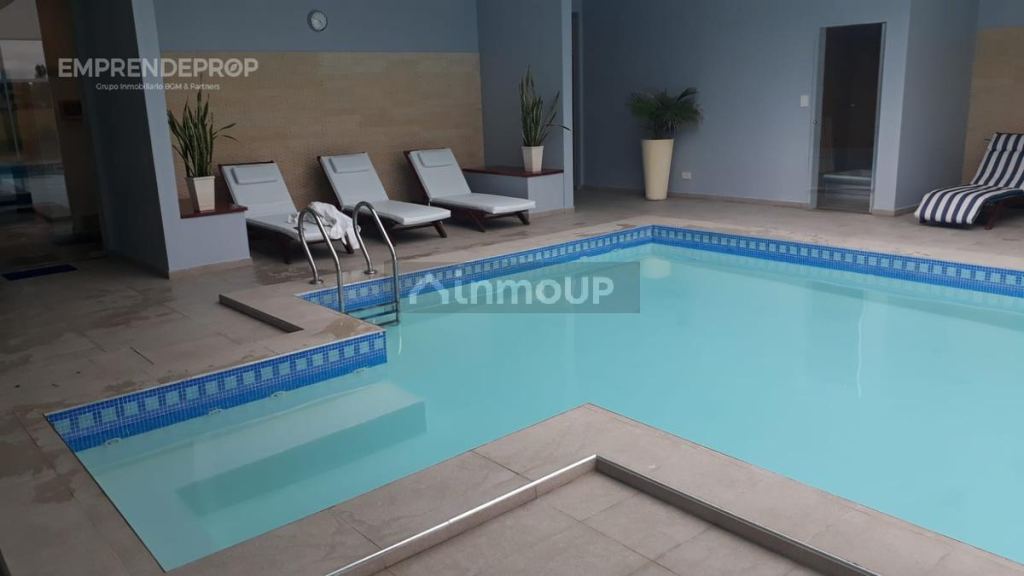 Terreno en Venta en Coronel Brandsen, Buenos Aires Interior