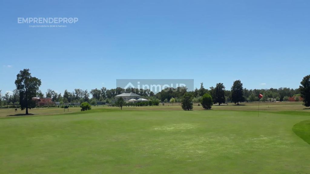 Terreno en Venta en Coronel Brandsen, Buenos Aires Interior