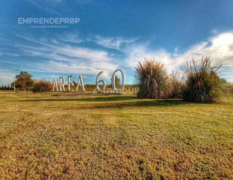Terreno en Venta en Coronel Brandsen, Buenos Aires Interior
