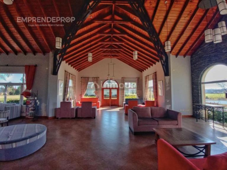 Terreno en Venta en Coronel Brandsen, Buenos Aires Interior