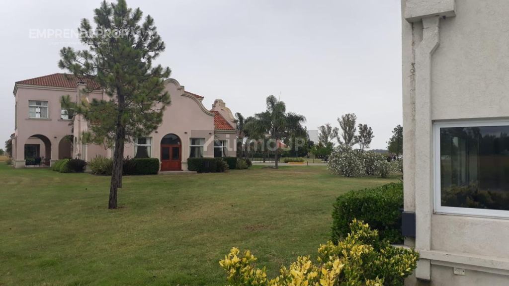 Terreno en Venta en Coronel Brandsen, Buenos Aires Interior