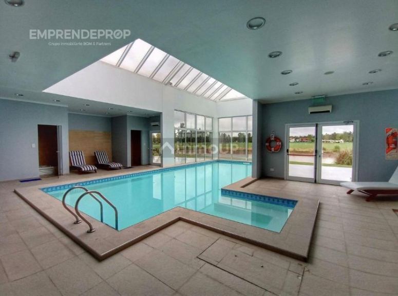 Terreno en Venta en Coronel Brandsen, Buenos Aires Interior