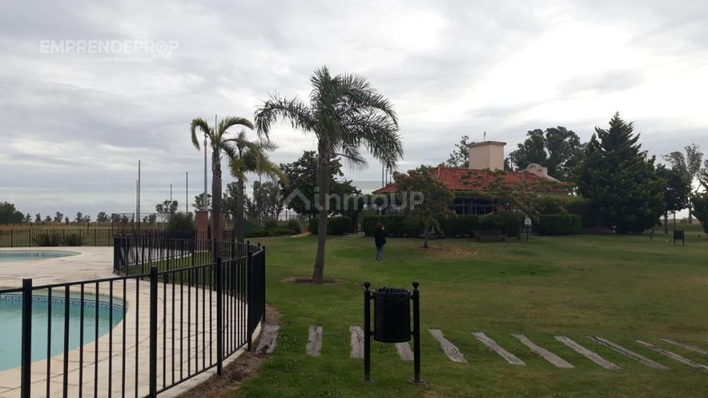 Terreno en Venta en Coronel Brandsen, Buenos Aires Interior