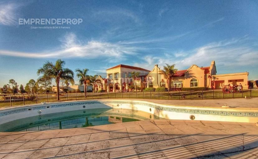 Terreno en Venta en Coronel Brandsen, Buenos Aires Interior