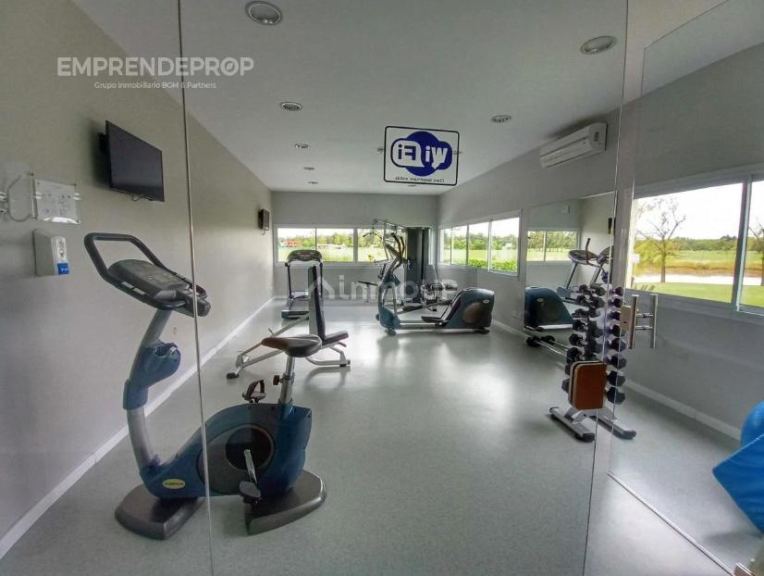 Terreno en Venta en Coronel Brandsen, Buenos Aires Interior