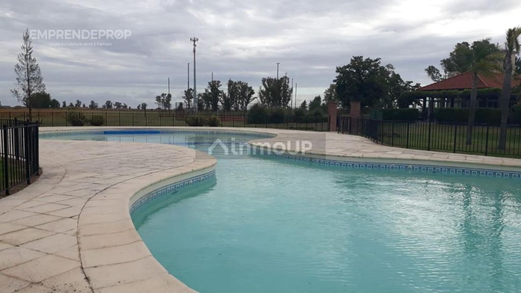 Terreno en Venta en Coronel Brandsen, Buenos Aires Interior
