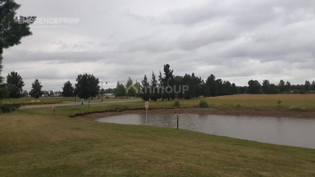 Terreno en Venta en Coronel Brandsen, Buenos Aires Interior