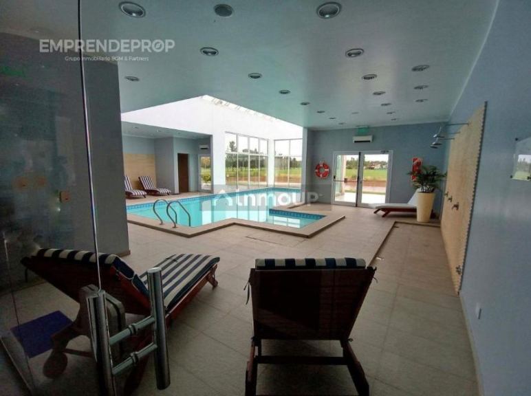 Terreno en Venta en Coronel Brandsen, Buenos Aires Interior