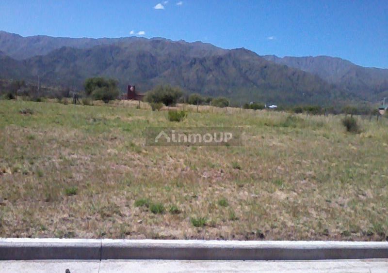 Terreno en Venta en Belgrano, San Luis