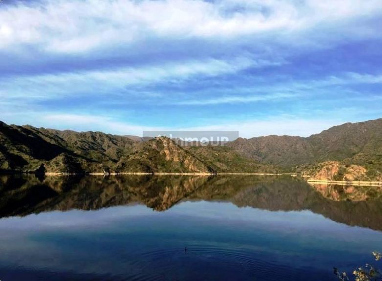 Terreno en Venta en Belgrano, San Luis