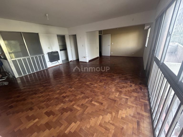 Departamento en Venta en Rivadavia, Mendoza