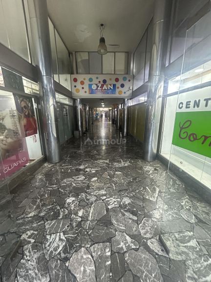 Departamento en Venta en Rivadavia, Mendoza