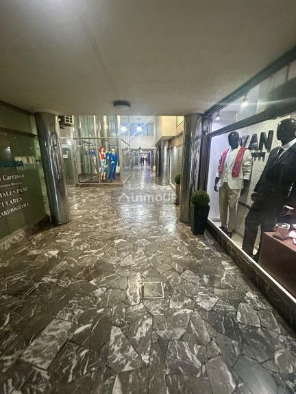 Departamento en Venta en Rivadavia, Mendoza