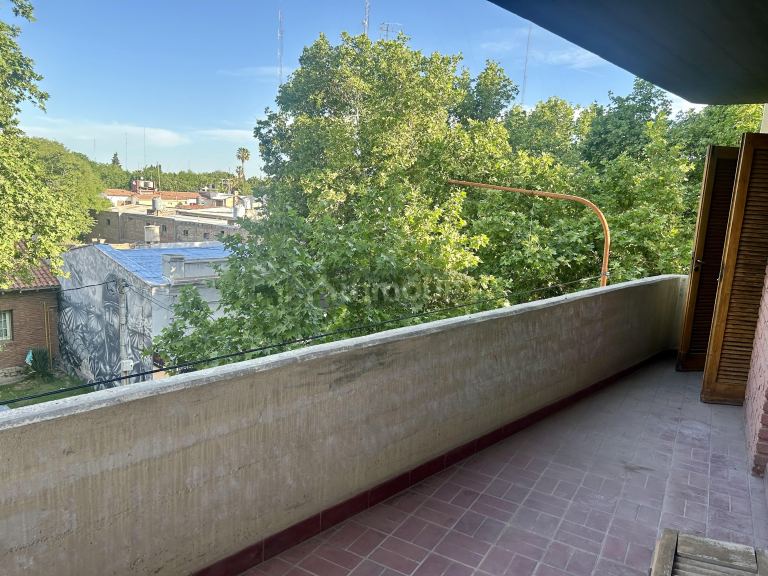 Departamento en Venta en Rivadavia, Mendoza