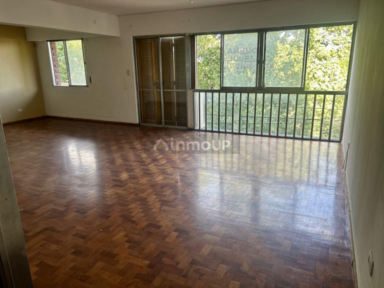 Departamento en Venta en Rivadavia, Mendoza
