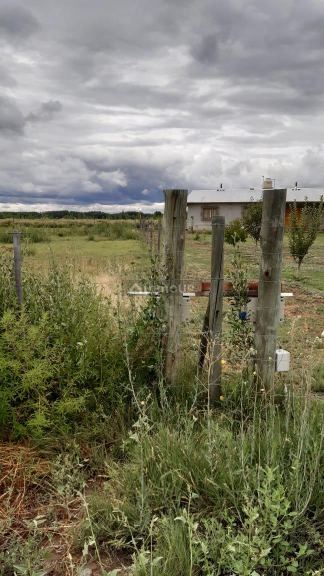Lote en Venta en Tunuyan, Mendoza