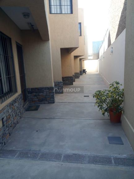 Duplex en Alquiler en Las Heras, Mendoza