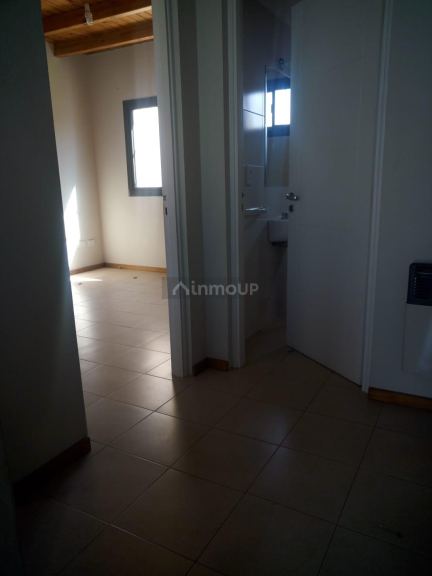 Duplex en Alquiler en Las Heras, Mendoza