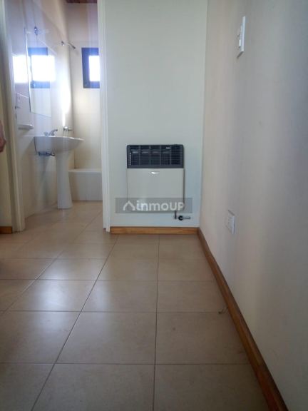 Duplex en Alquiler en Las Heras, Mendoza