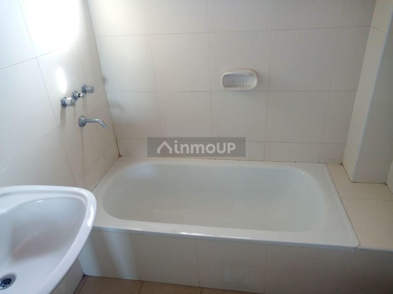 Duplex en Alquiler en Las Heras, Mendoza