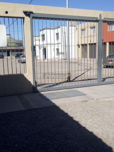 Duplex en Alquiler en Las Heras, Mendoza