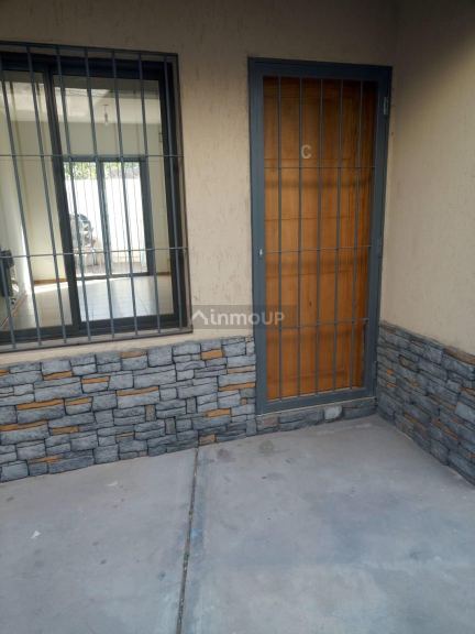 Duplex en Alquiler en Las Heras, Mendoza