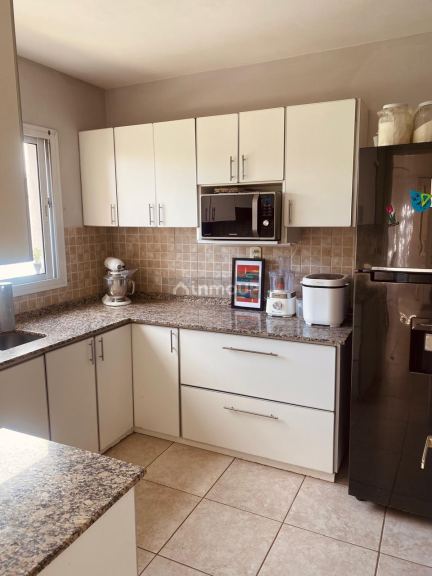 Casa en Venta en Las Heras, Mendoza