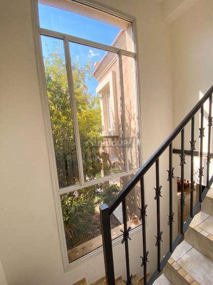 Casa en Venta en Las Heras, Mendoza
