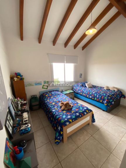 Casa en Venta en Las Heras, Mendoza