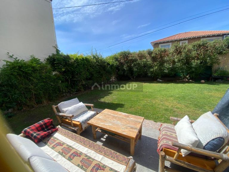 Casa en Venta en Las Heras, Mendoza