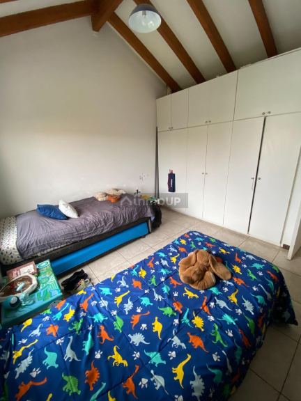 Casa en Venta en Las Heras, Mendoza
