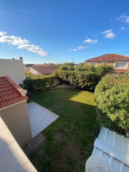 Casa en Venta en Las Heras, Mendoza