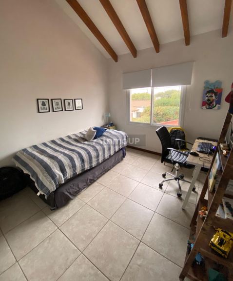Casa en Venta en Las Heras, Mendoza