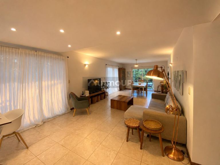 Casa en Venta en Las Heras, Mendoza
