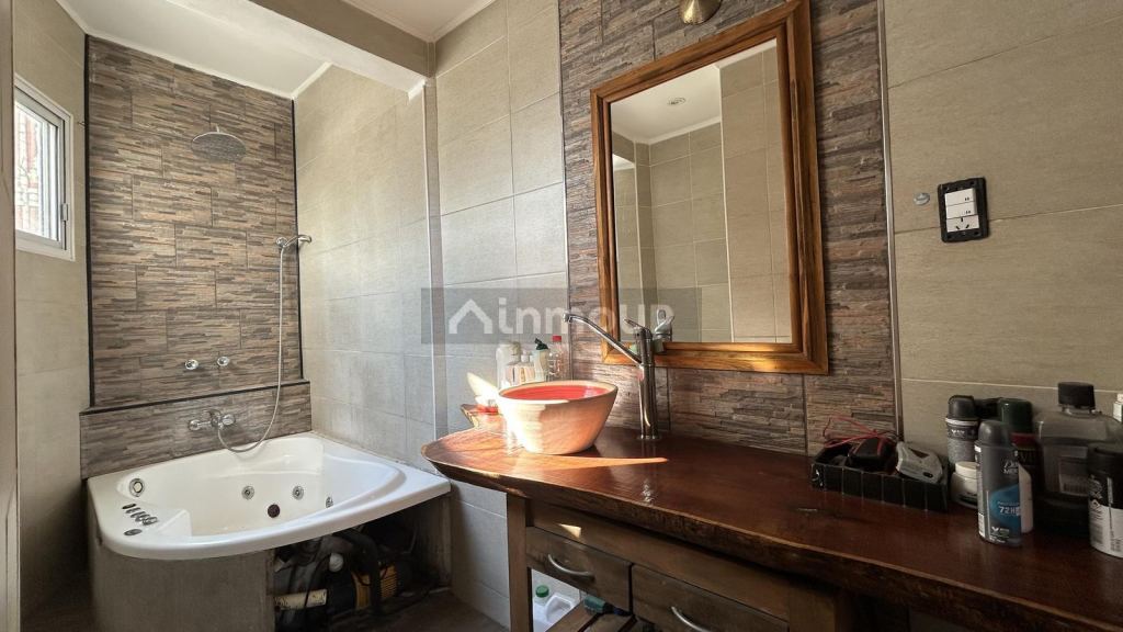 Departamento en Venta en Mataderos, Capital Federal