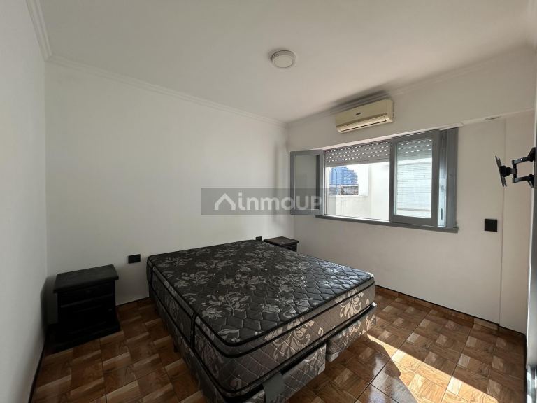 Departamento en Venta en Mataderos, Capital Federal