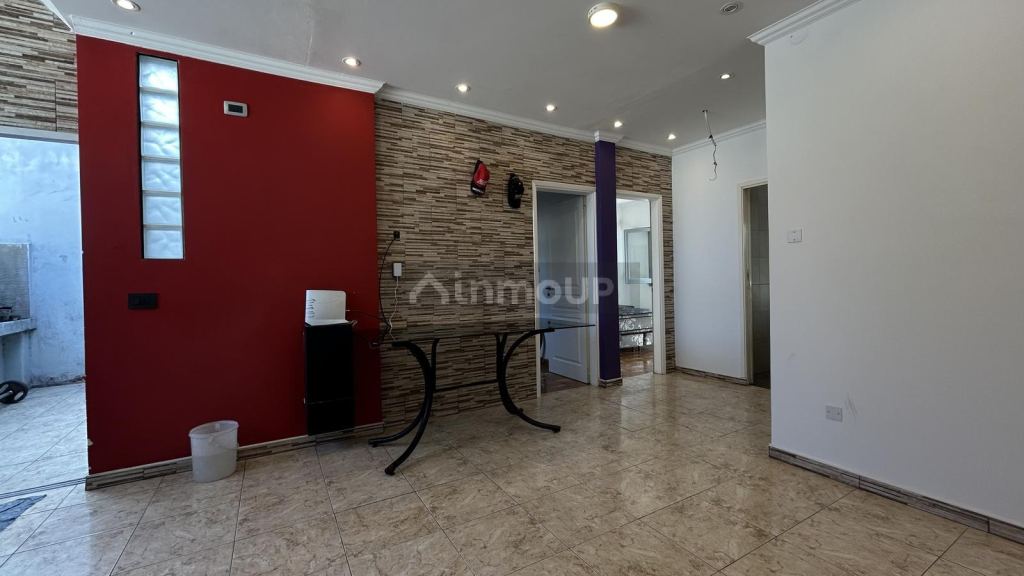 Departamento en Venta en Mataderos, Capital Federal