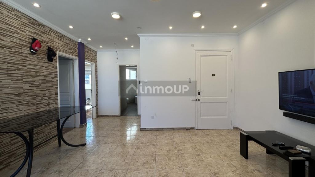 Departamento en Venta en Mataderos, Capital Federal