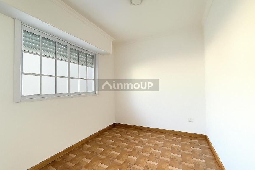 Departamento en Venta en Mataderos, Capital Federal