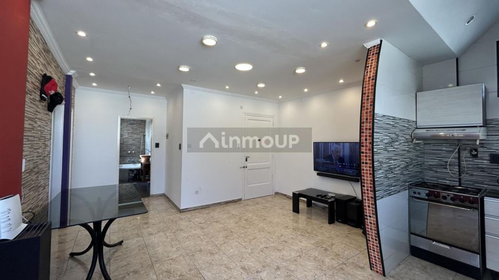 Departamento en Venta en Mataderos, Capital Federal
