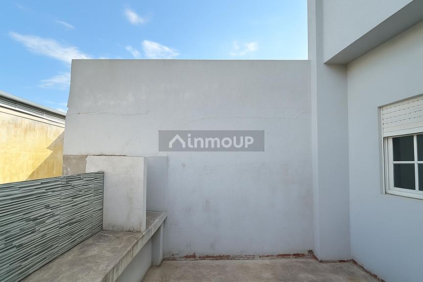 Departamento en Venta en Mataderos, Capital Federal