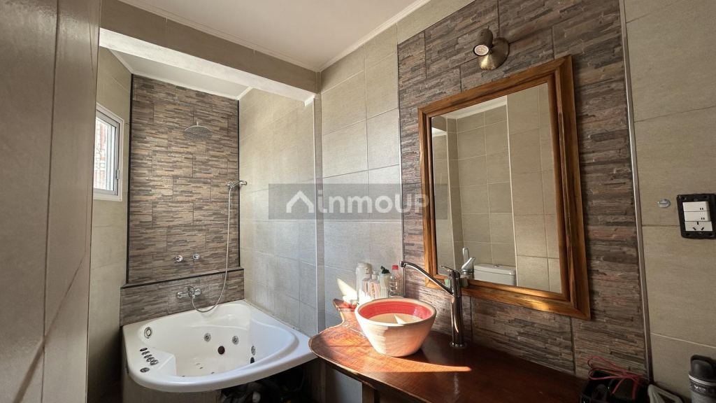 Departamento en Venta en Mataderos, Capital Federal
