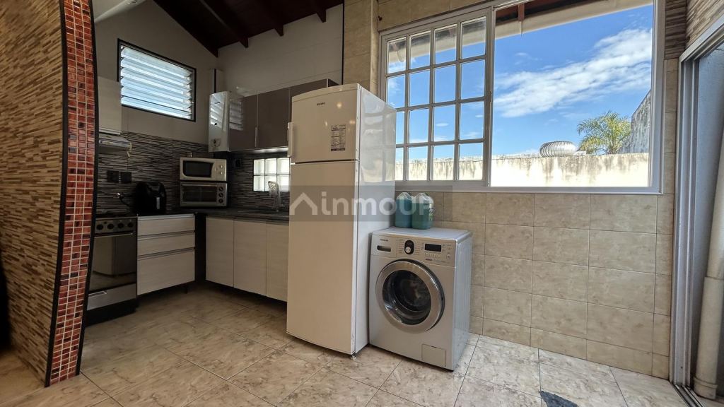 Departamento en Venta en Mataderos, Capital Federal