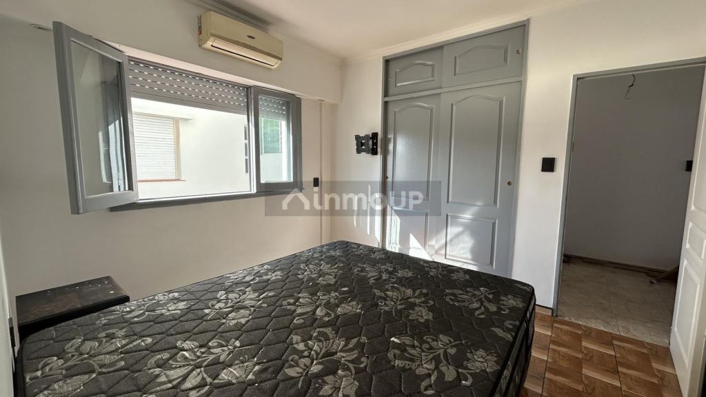 Departamento en Venta en Mataderos, Capital Federal