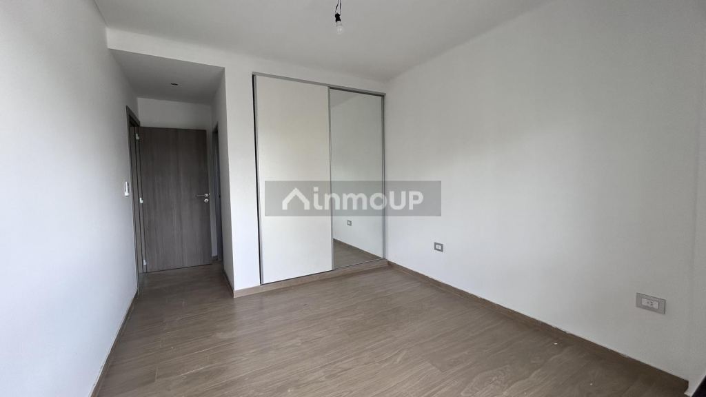 Departamento en Venta en Liniers, Capital Federal