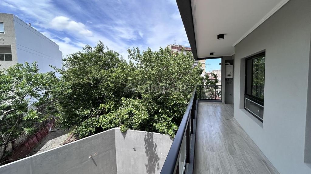 Departamento en Venta en Liniers, Capital Federal
