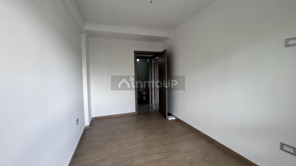 Departamento en Venta en Liniers, Capital Federal