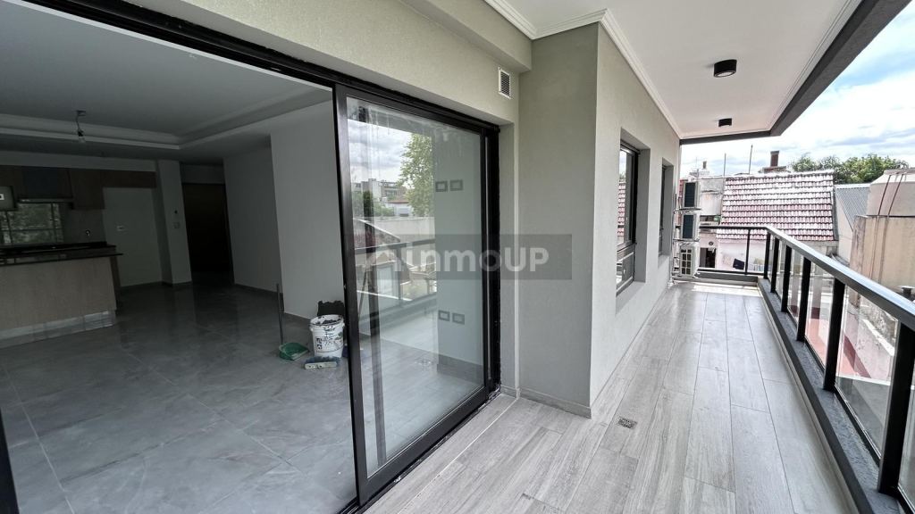 Departamento en Venta en Liniers, Capital Federal